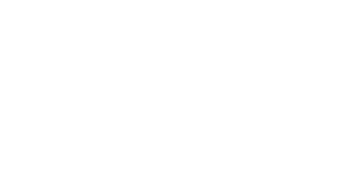 Newberg Animal Shelter