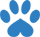 Newberg Animal Shelter