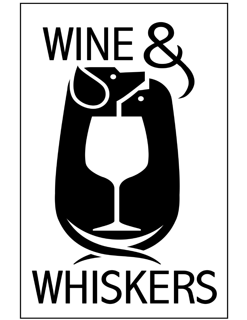 Wine and Whiskers