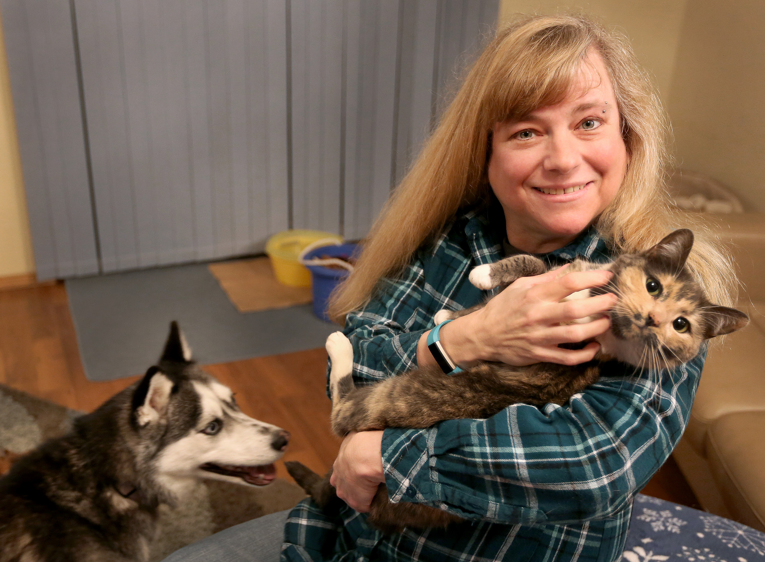 volunteer-spotlight-patti