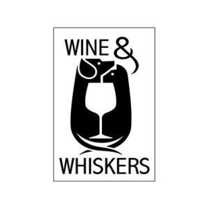 Wine-&-Whiskers